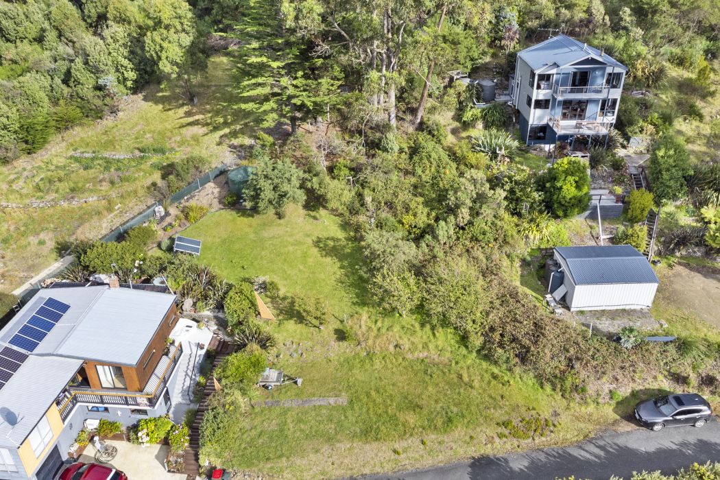 14 Hawks Lane, Eaglehawk Neck, TAS, 7179