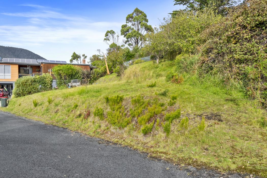 14 Hawks Lane, Eaglehawk Neck, TAS, 7179