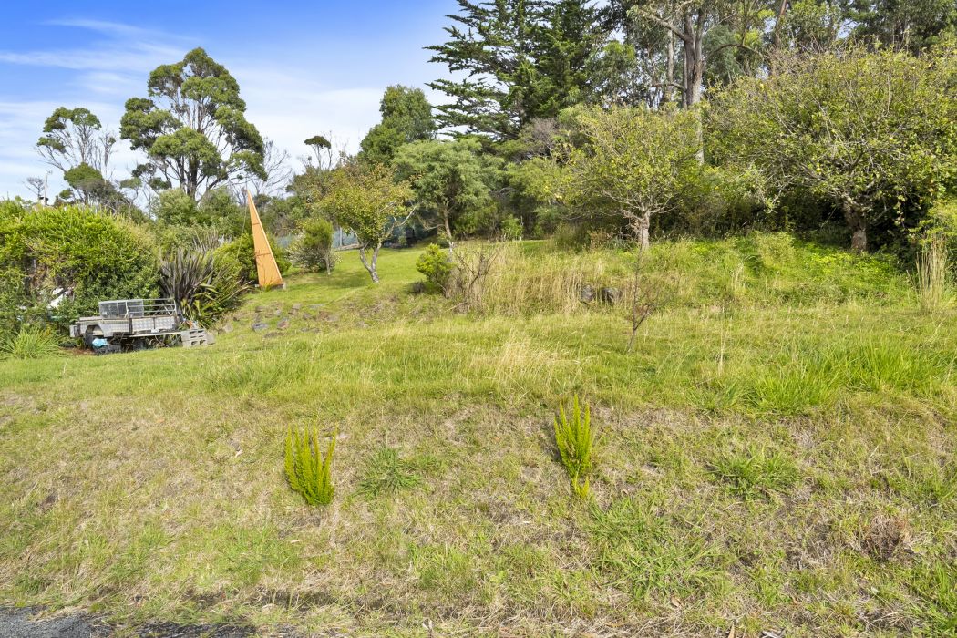 14 Hawks Lane, Eaglehawk Neck, TAS, 7179