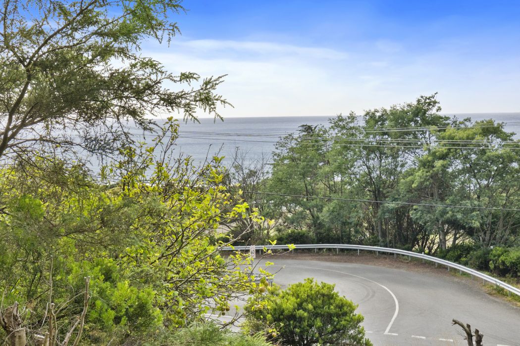 14 Hawks Lane, Eaglehawk Neck, TAS, 7179