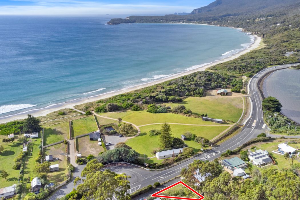 14 Hawks Lane, Eaglehawk Neck, TAS, 7179