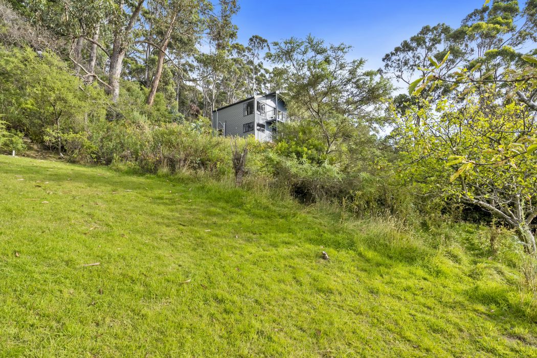 14 Hawks Lane, Eaglehawk Neck, TAS, 7179