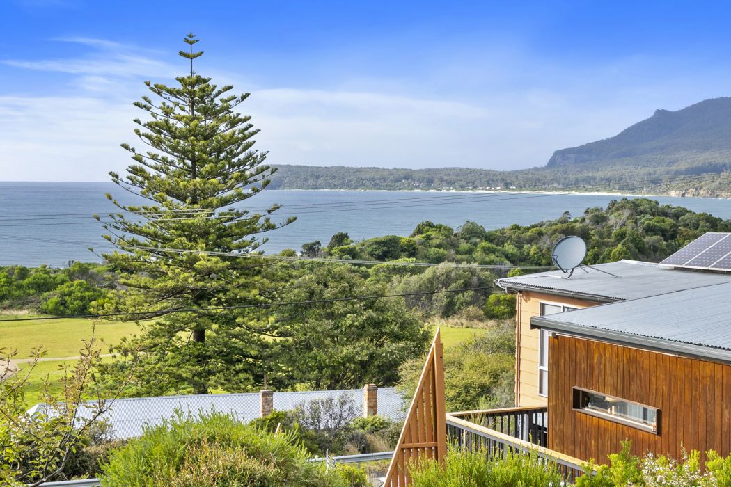 14 Hawks Lane, Eaglehawk Neck, TAS, 7179