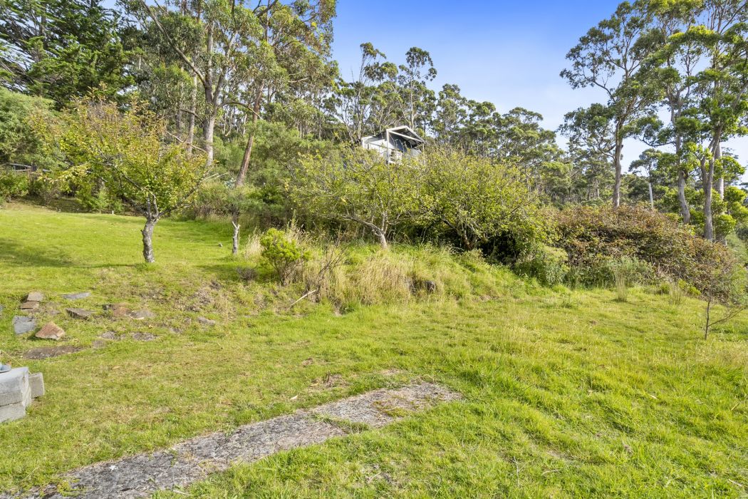 14 Hawks Lane, Eaglehawk Neck, TAS, 7179