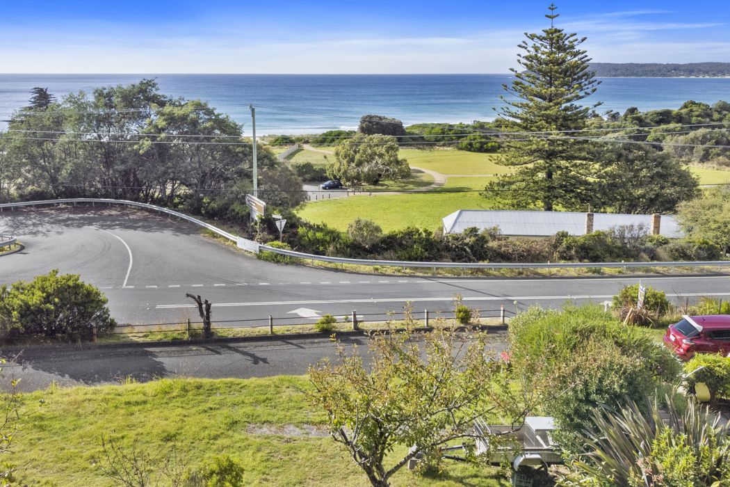 14 Hawks Lane, Eaglehawk Neck, TAS, 7179