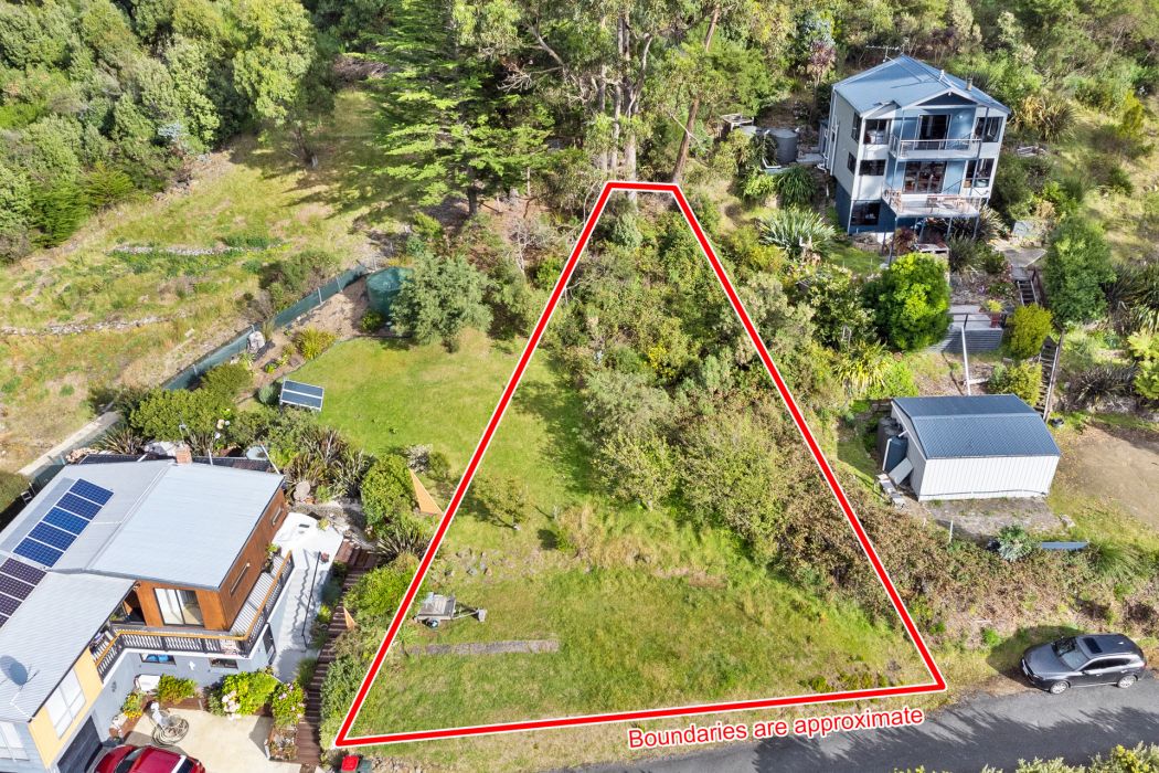 14 Hawks Lane, Eaglehawk Neck, TAS, 7179