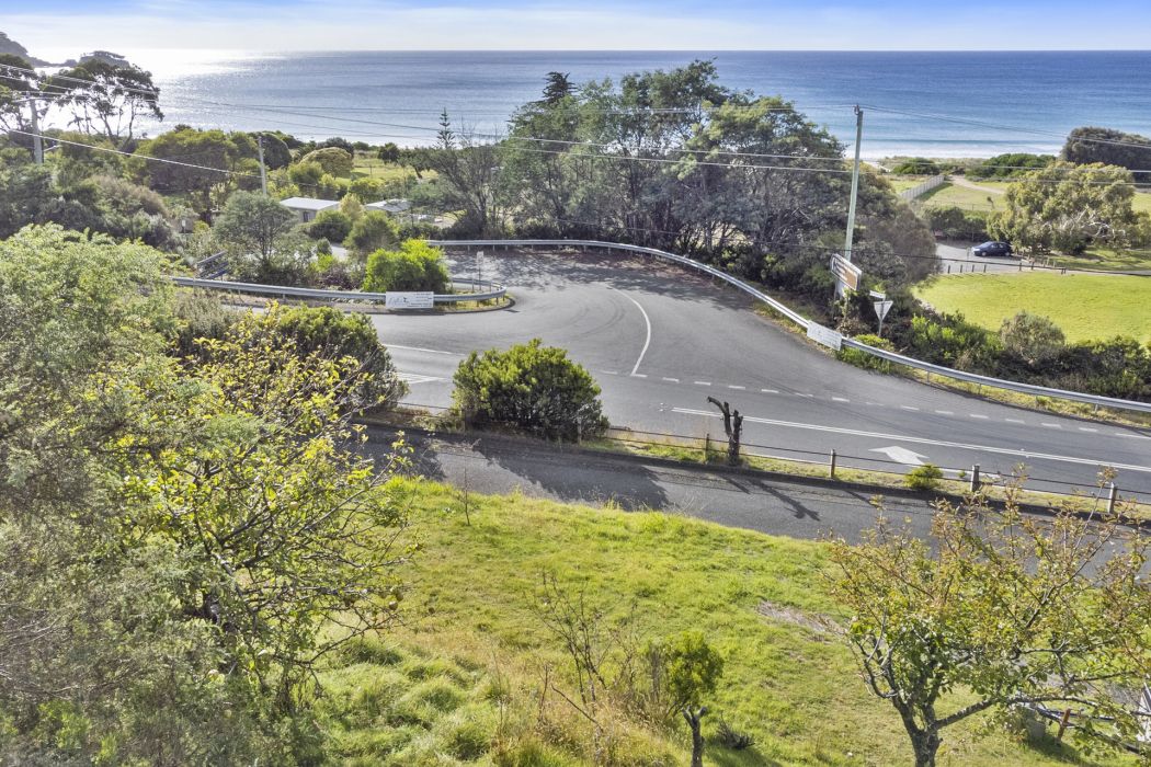 14 Hawks Lane, Eaglehawk Neck, TAS, 7179