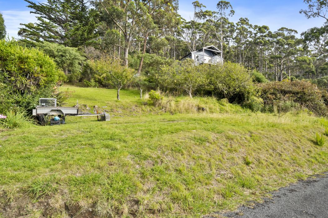 14 Hawks Lane, Eaglehawk Neck, TAS, 7179