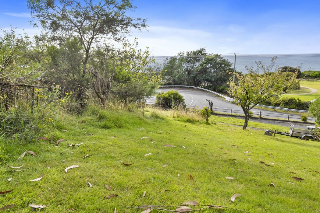 14 Hawks Lane, Eaglehawk Neck, TAS, 7179