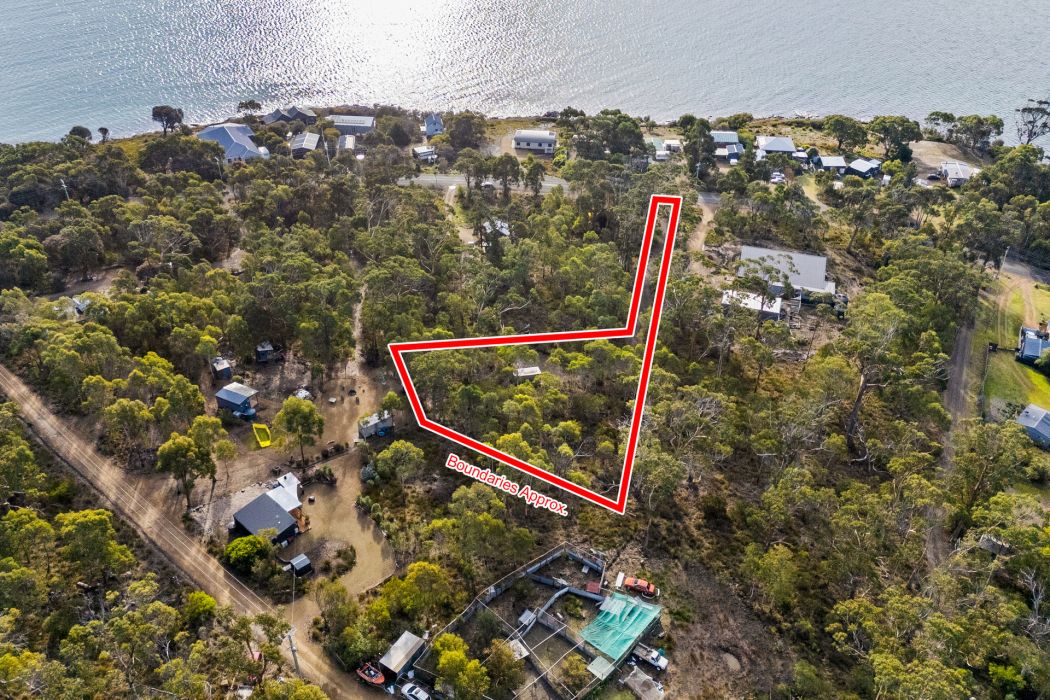 573 White Beach Road, White Beach, TAS, 7184