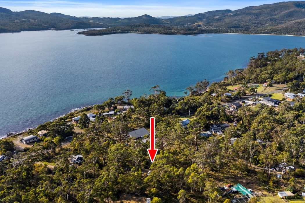573 White Beach Road, White Beach, TAS, 7184