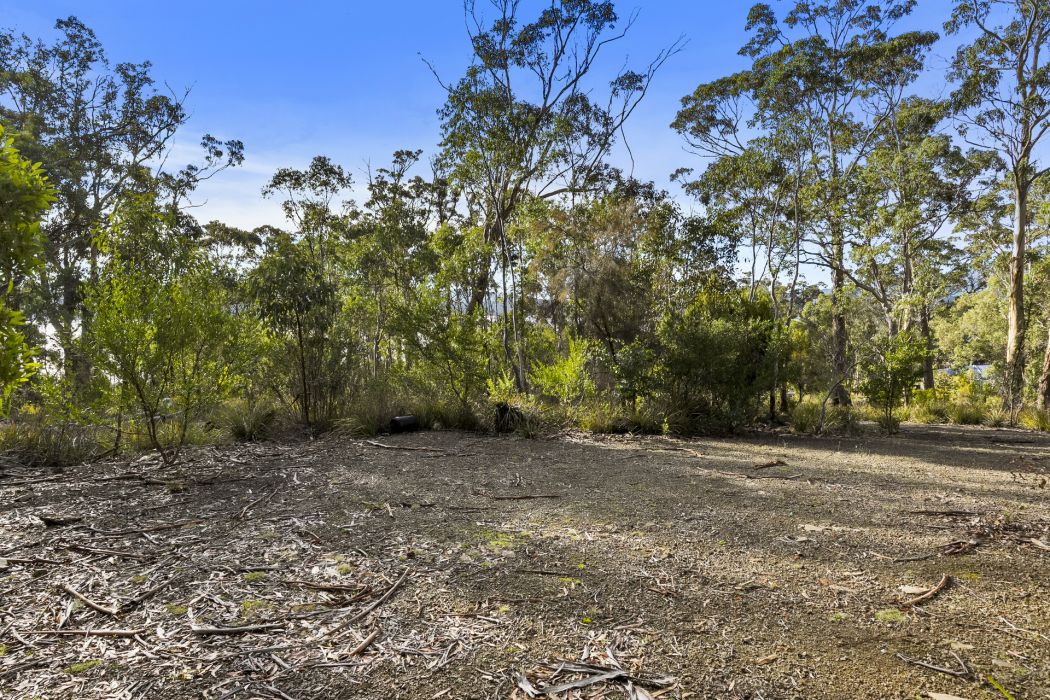 573 White Beach Road, White Beach, TAS, 7184