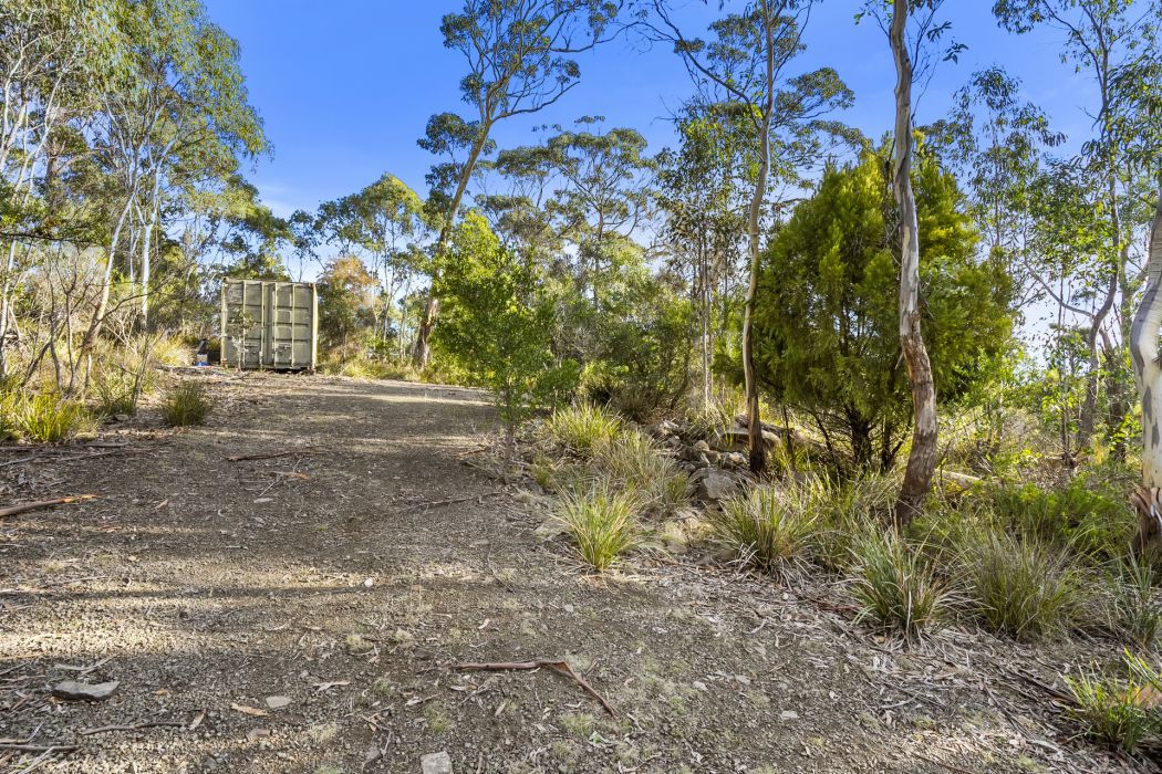 573 White Beach Road, White Beach, TAS, 7184