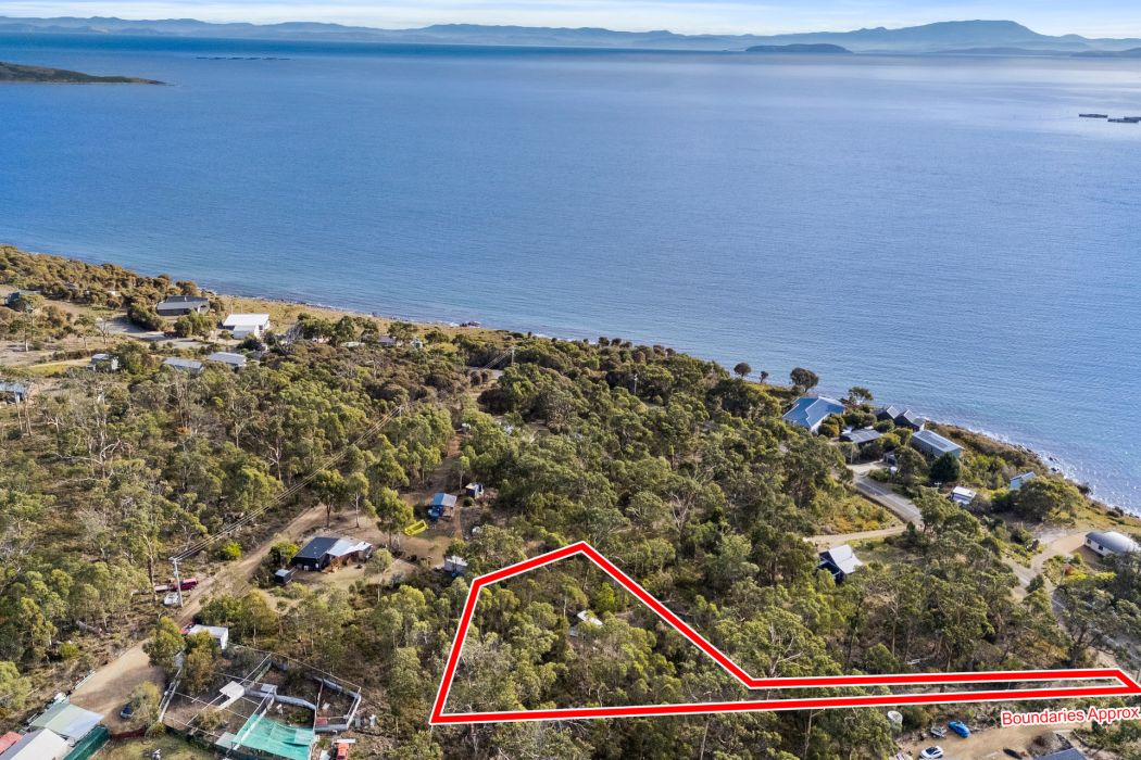 573 White Beach Road, White Beach, TAS, 7184
