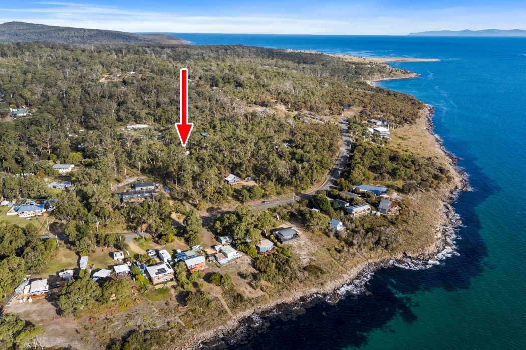 573 White Beach Road, White Beach, TAS, 7184