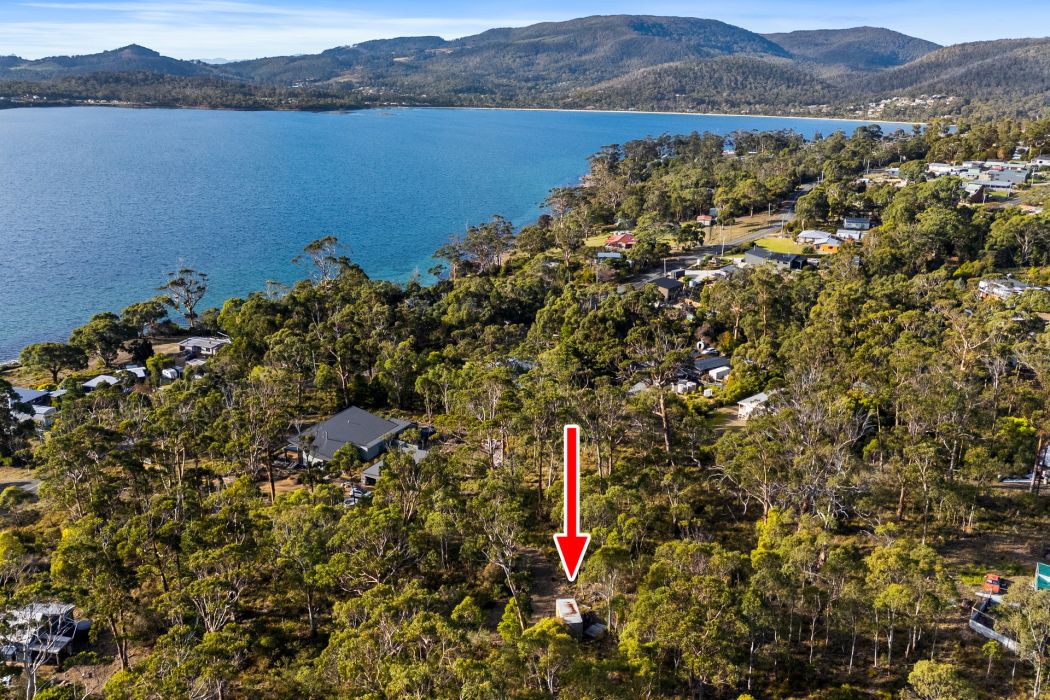 573 White Beach Road, White Beach, TAS, 7184