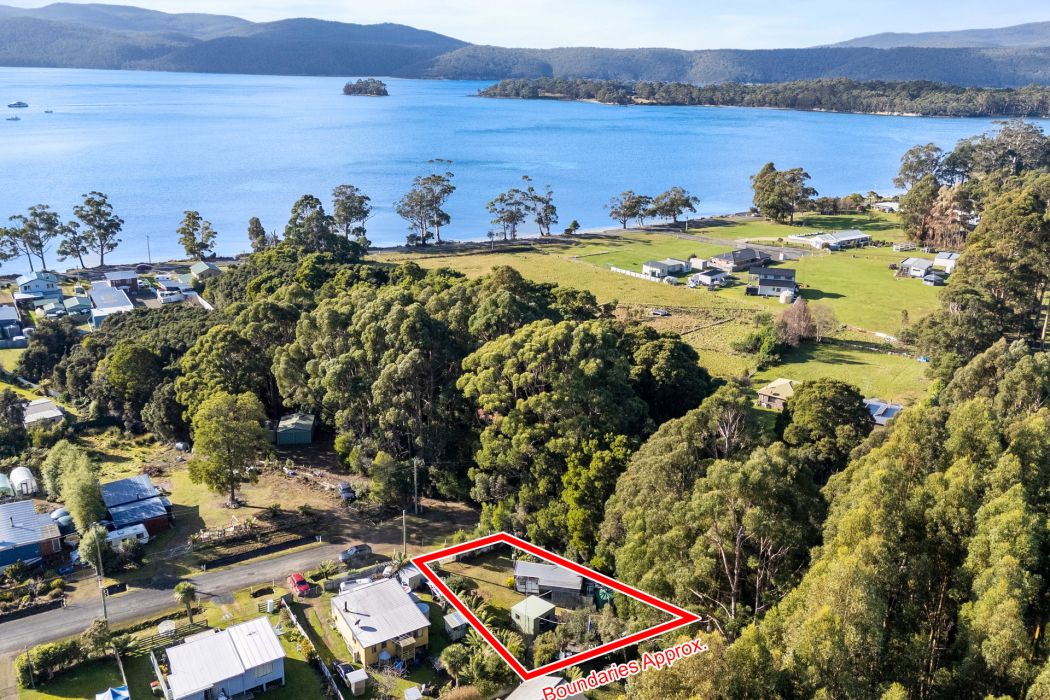 38 Abel Avenue, Port Arthur, TAS, 7182