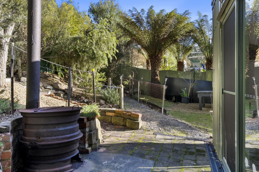 38 Abel Avenue, Port Arthur, TAS, 7182