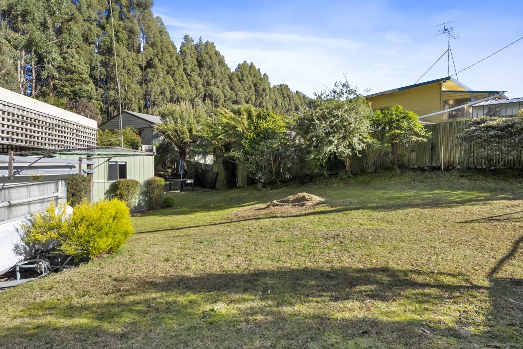 38 Abel Avenue, Port Arthur, TAS, 7182