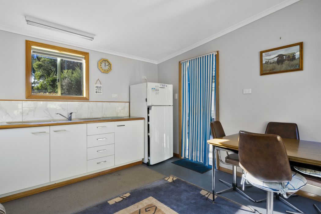 38 Abel Avenue, Port Arthur, TAS, 7182