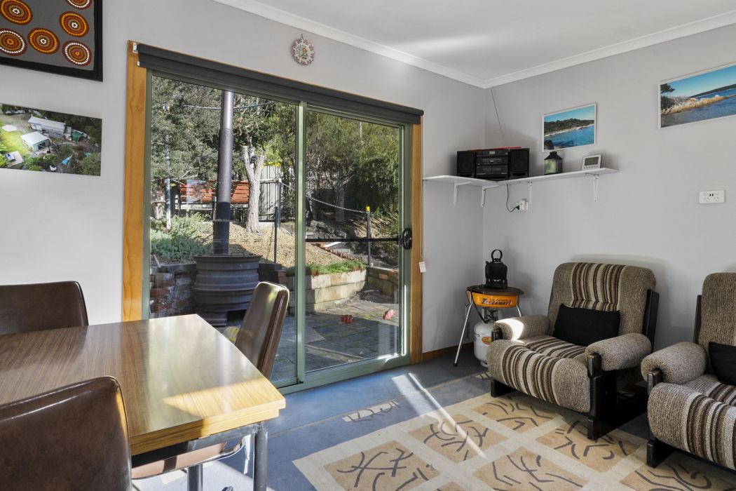 38 Abel Avenue, Port Arthur, TAS, 7182