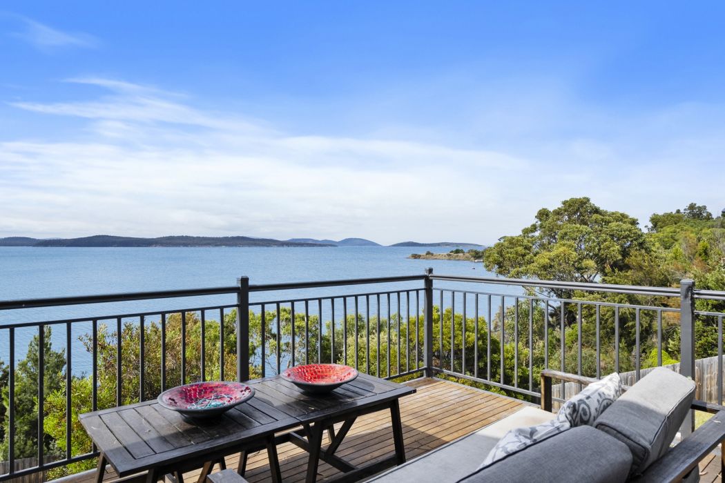29 Susans Bay Road, Primrose Sands, TAS, 7173