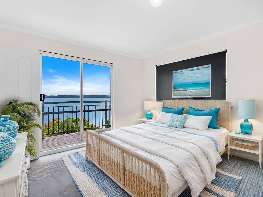 29 Susans Bay Road, Primrose Sands, TAS, 7173