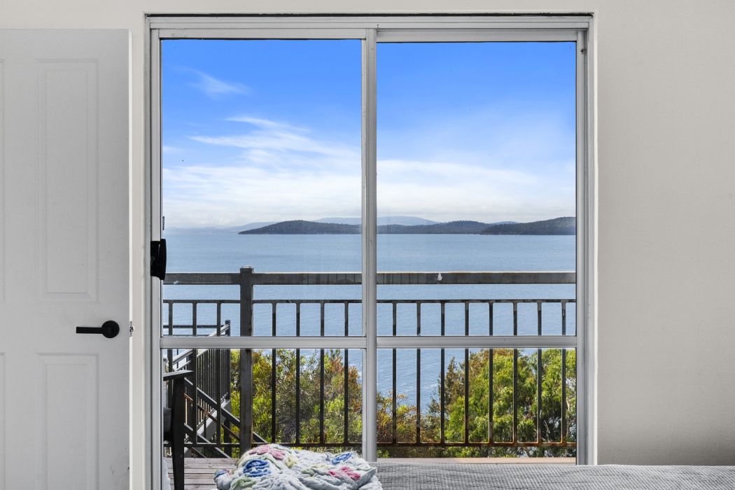 29 Susans Bay Road, Primrose Sands, TAS, 7173