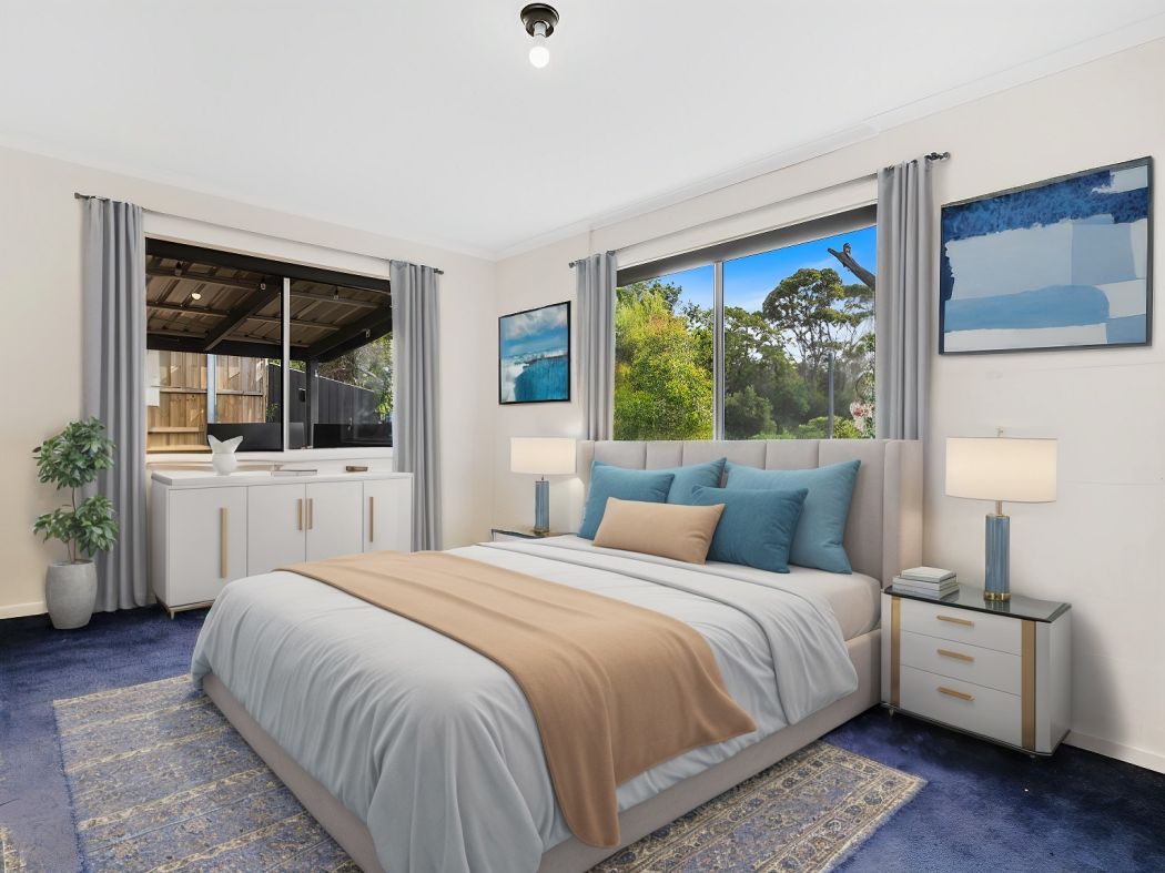 29 Susans Bay Road, Primrose Sands, TAS, 7173