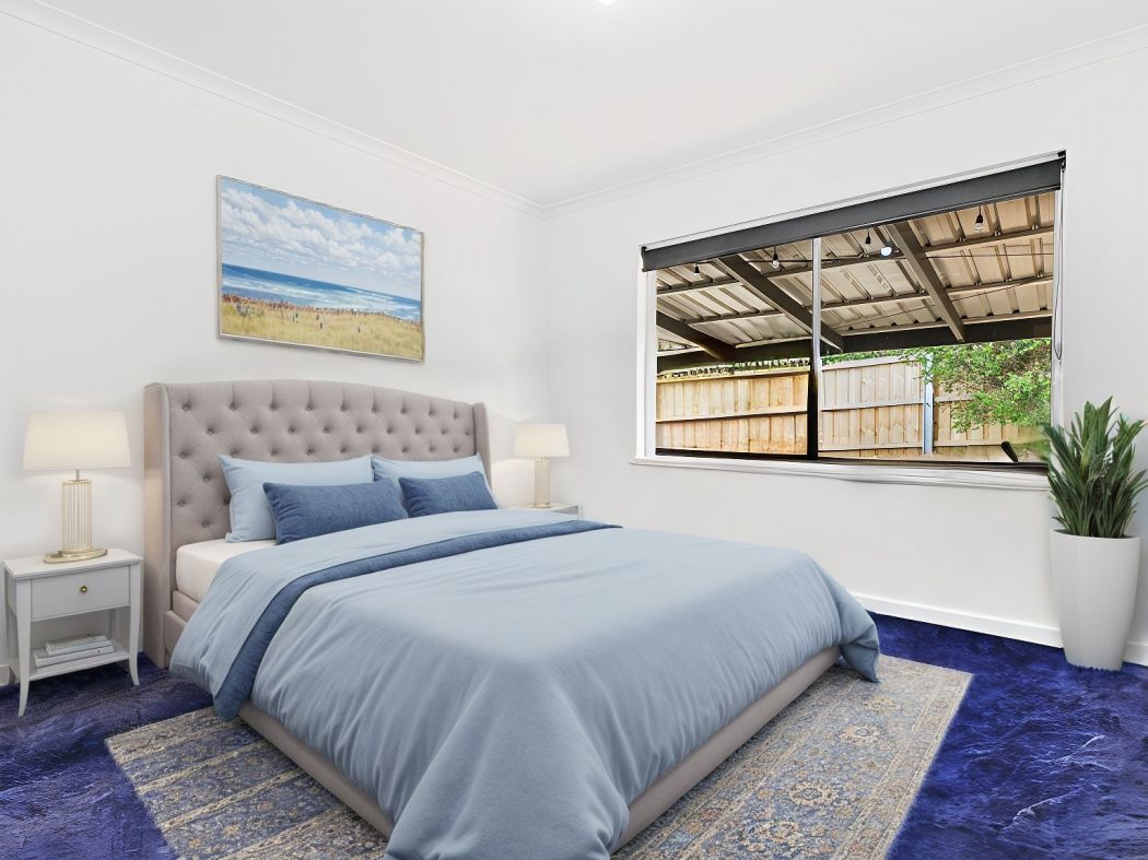 29 Susans Bay Road, Primrose Sands, TAS, 7173