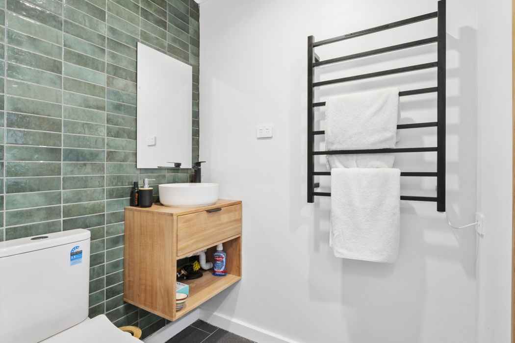 29 Susans Bay Road, Primrose Sands, TAS, 7173