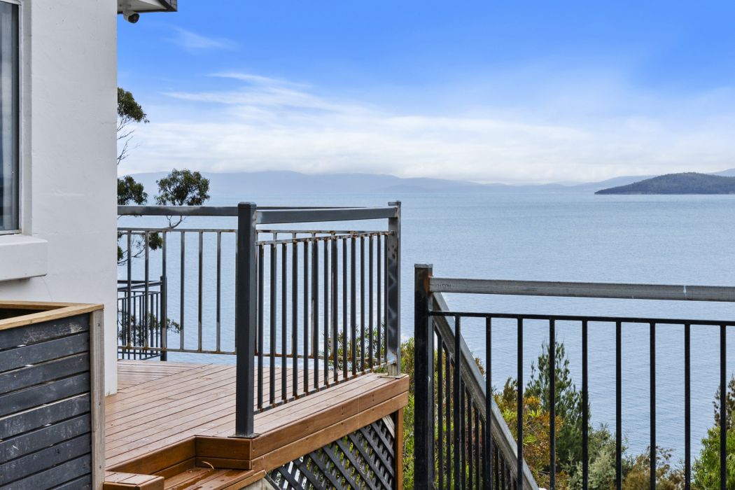 29 Susans Bay Road, Primrose Sands, TAS, 7173
