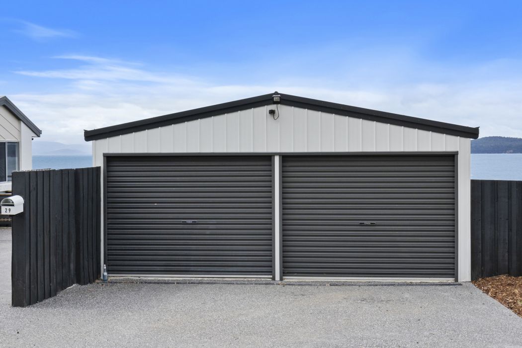 29 Susans Bay Road, Primrose Sands, TAS, 7173