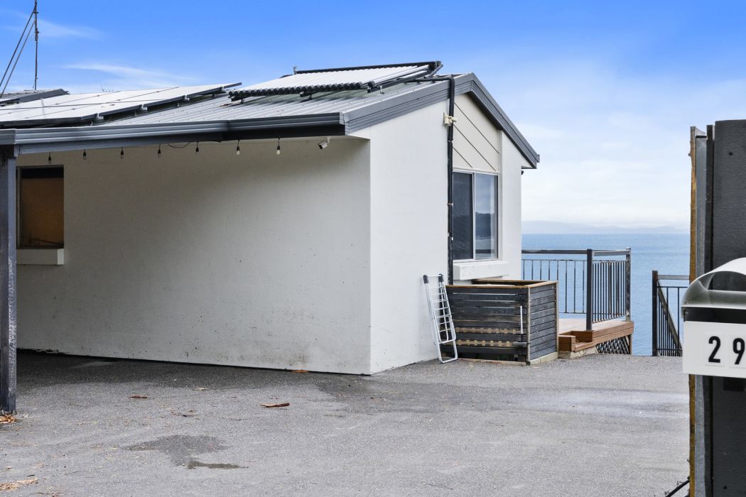 29 Susans Bay Road, Primrose Sands, TAS, 7173