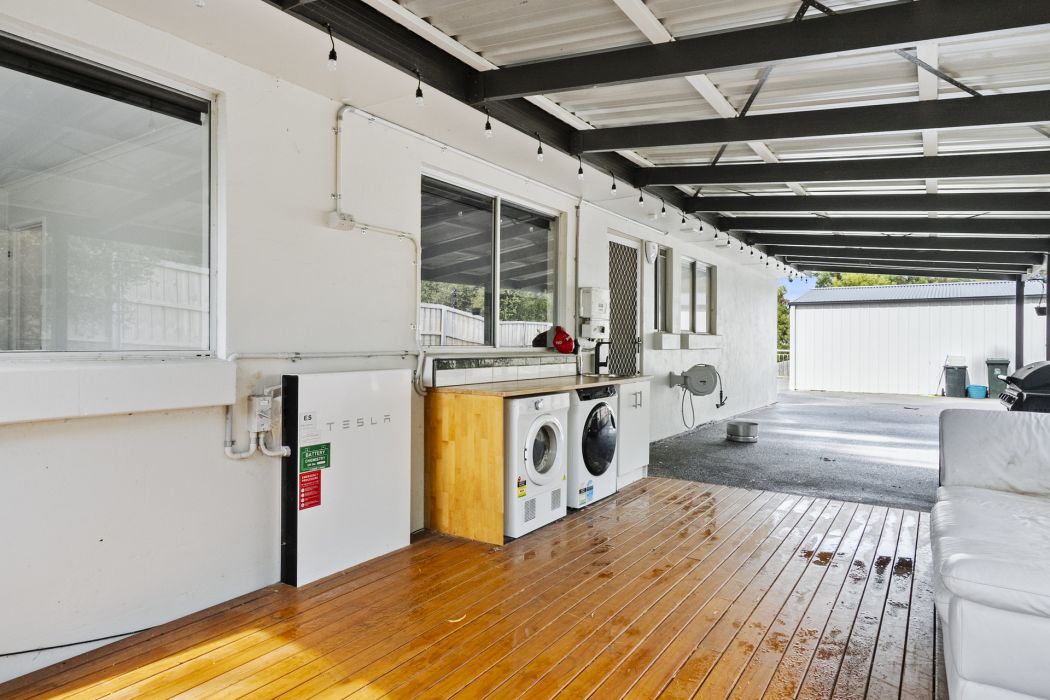 29 Susans Bay Road, Primrose Sands, TAS, 7173