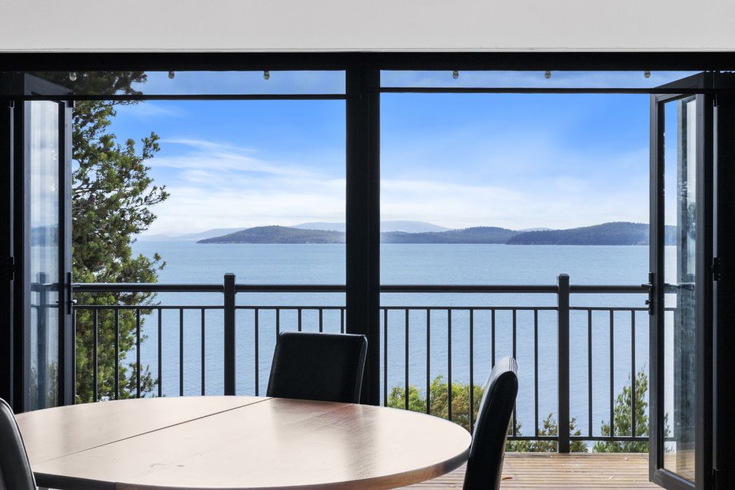 29 Susans Bay Road, Primrose Sands, TAS, 7173