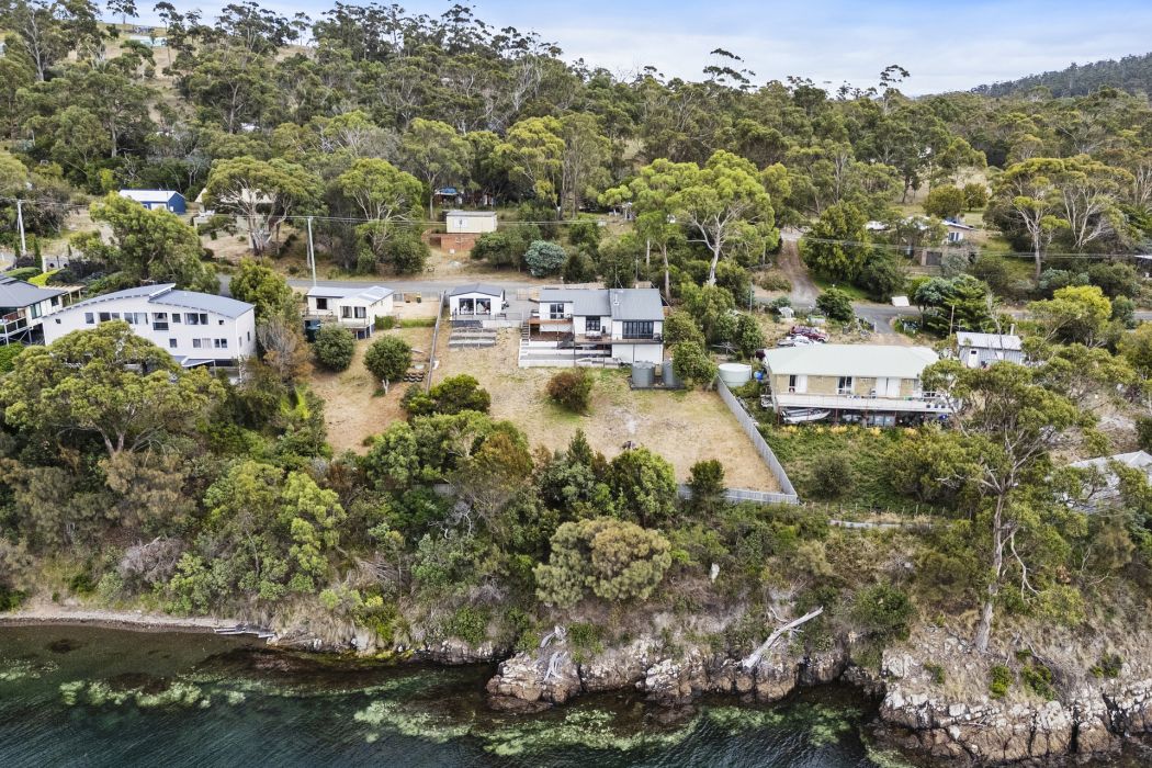 29 Susans Bay Road, Primrose Sands, TAS, 7173