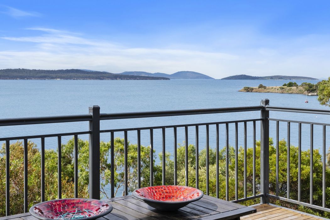 29 Susans Bay Road, Primrose Sands, TAS, 7173