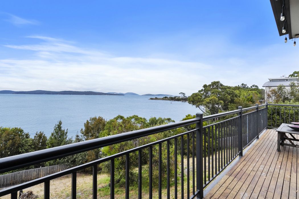 29 Susans Bay Road, Primrose Sands, TAS, 7173