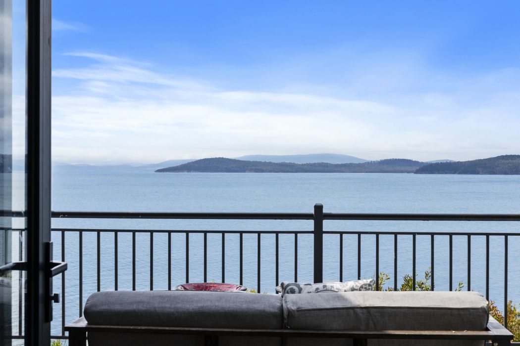 29 Susans Bay Road, Primrose Sands, TAS, 7173