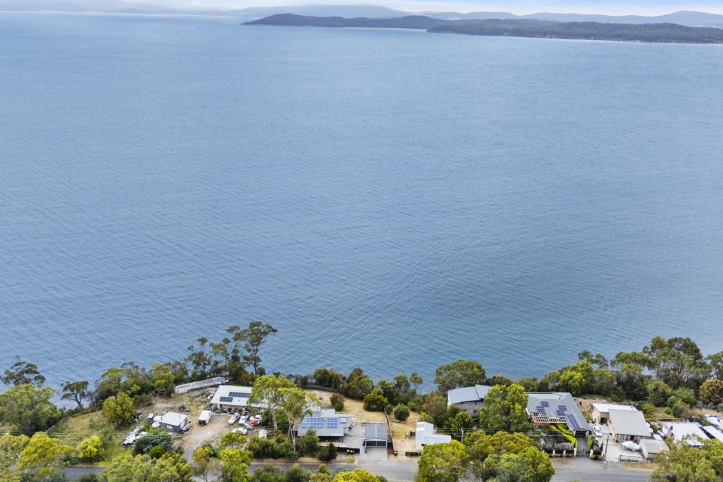 29 Susans Bay Road, Primrose Sands, TAS, 7173