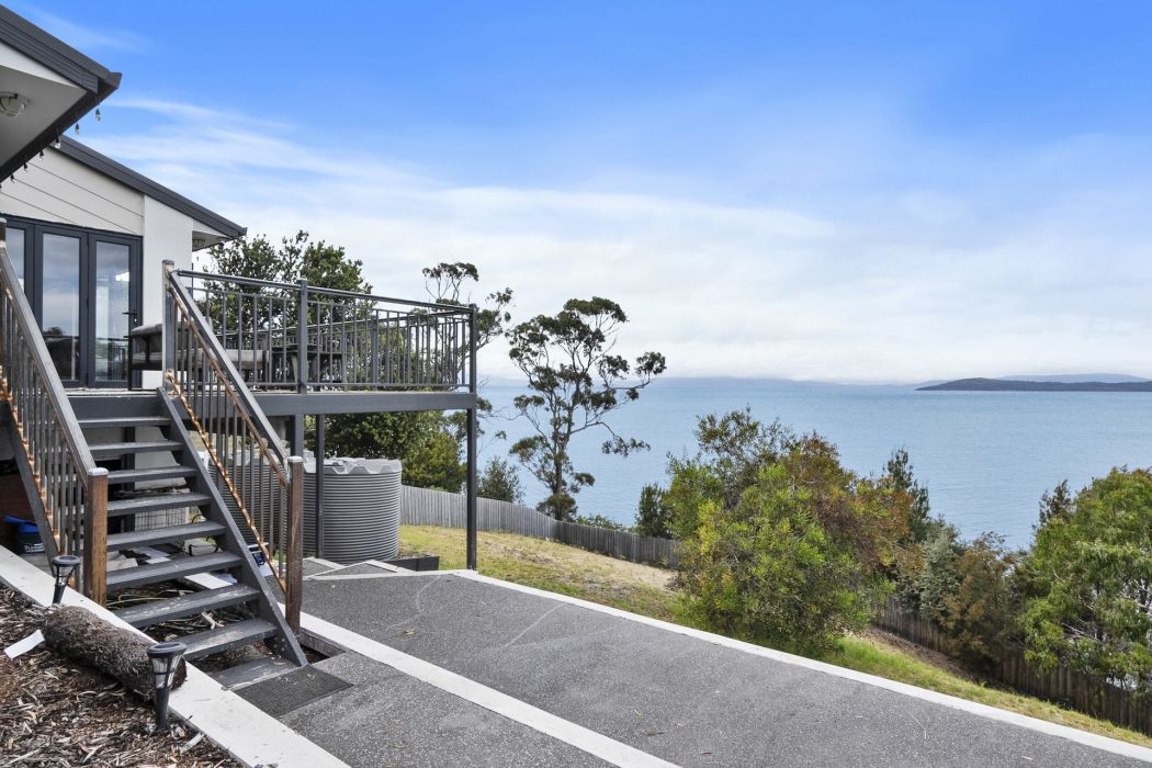29 Susans Bay Road, Primrose Sands, TAS, 7173