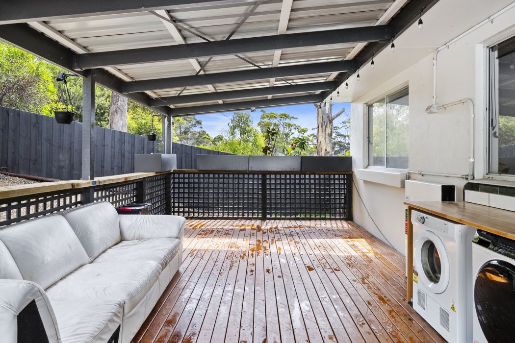 29 Susans Bay Road, Primrose Sands, TAS, 7173