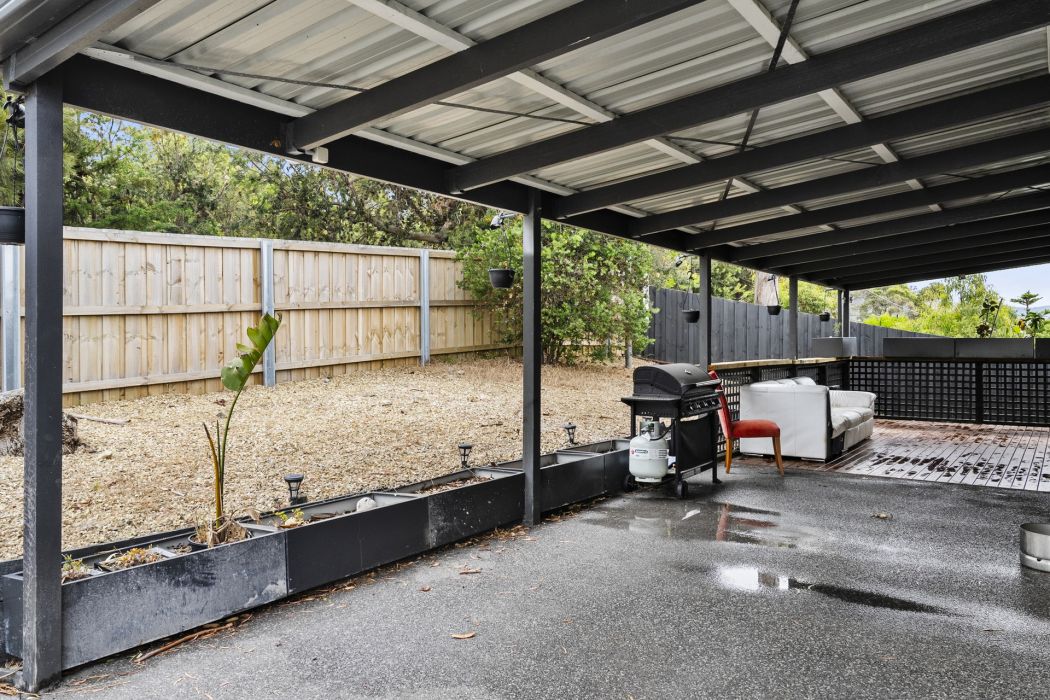 29 Susans Bay Road, Primrose Sands, TAS, 7173