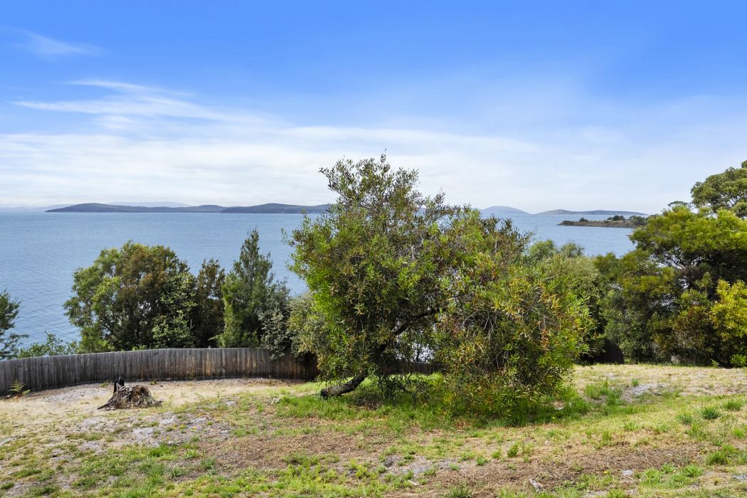 29 Susans Bay Road, Primrose Sands, TAS, 7173