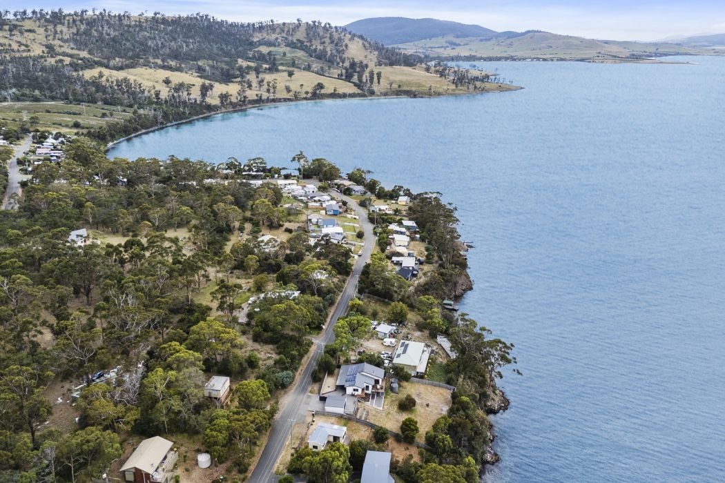 29 Susans Bay Road, Primrose Sands, TAS, 7173