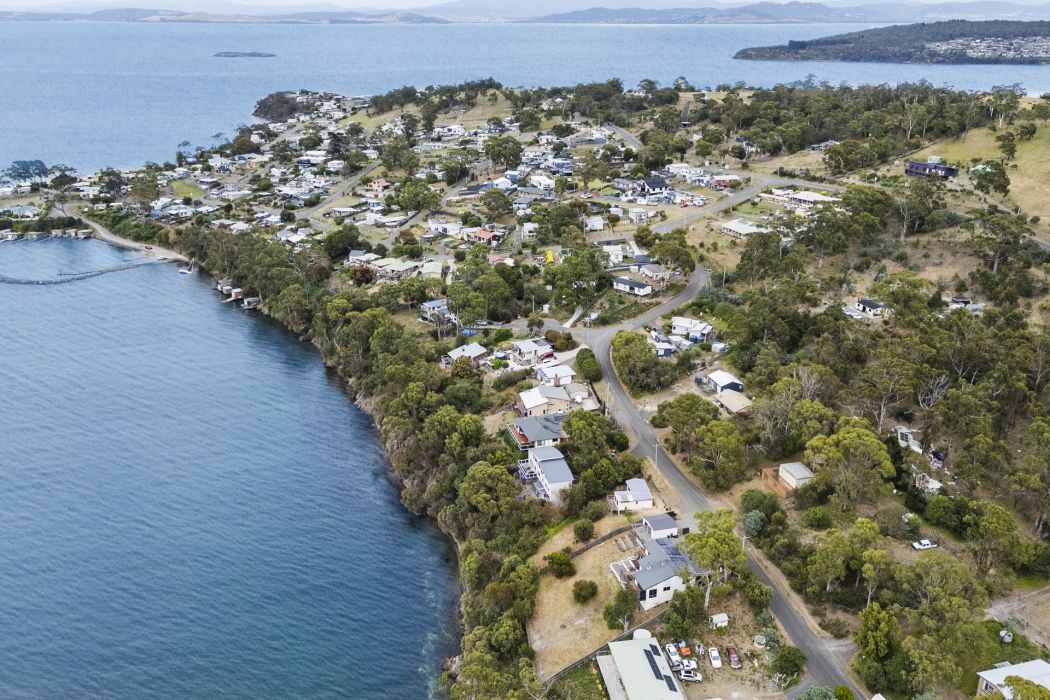 29 Susans Bay Road, Primrose Sands, TAS, 7173
