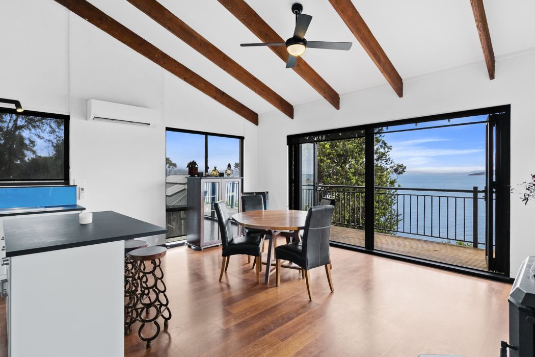 29 Susans Bay Road, Primrose Sands, TAS, 7173