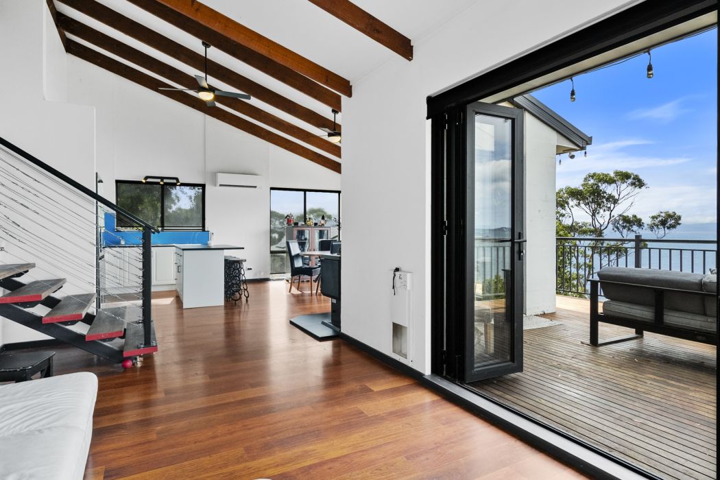29 Susans Bay Road, Primrose Sands, TAS, 7173