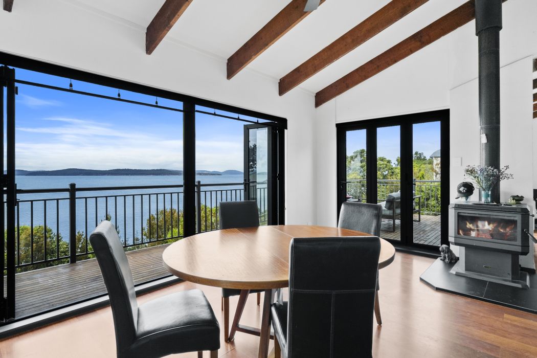 29 Susans Bay Road, Primrose Sands, TAS, 7173